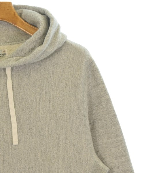 Felco เสื้อฮู้ด