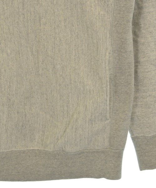 Felco เสื้อฮู้ด