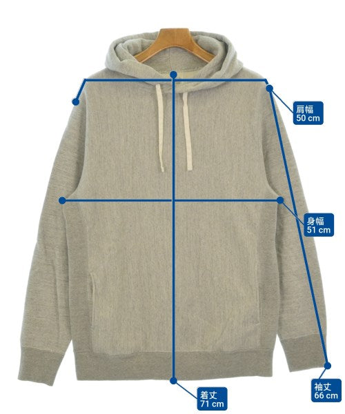 Felco เสื้อฮู้ด