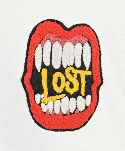 STUD MUFFIN เสื้อยืด/เสื้อท็อปส์