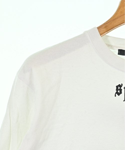 STUD MUFFIN เสื้อยืด/เสื้อท็อปส์