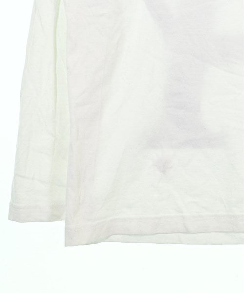 STUD MUFFIN เสื้อยืด/เสื้อท็อปส์