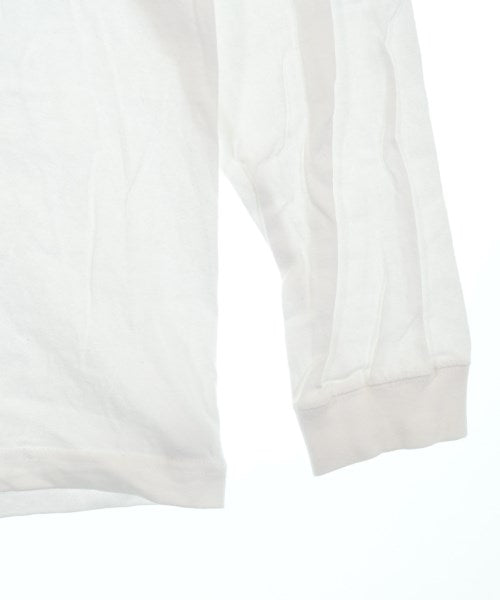 STUD MUFFIN เสื้อยืด/เสื้อท็อปส์