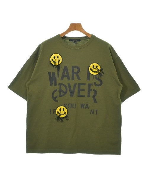 STUD MUFFIN เสื้อยืด/เสื้อท็อปส์