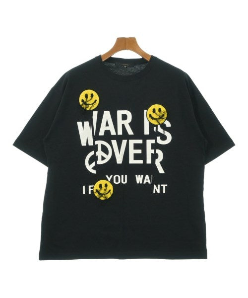 STUD MUFFIN เสื้อยืด/เสื้อท็อปส์