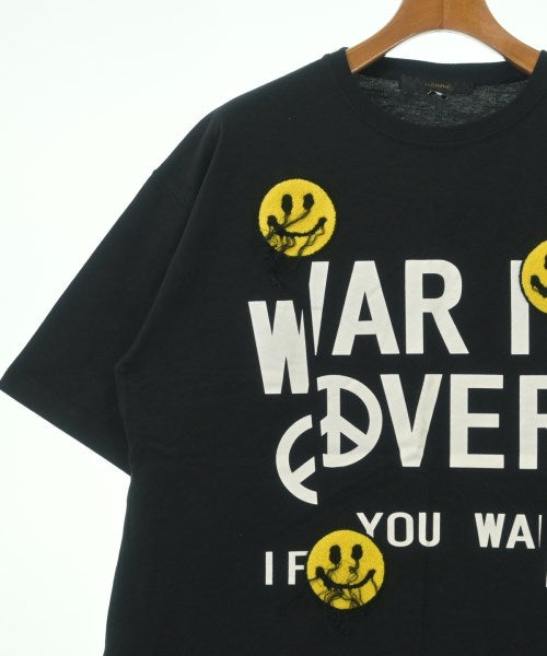 STUD MUFFIN เสื้อยืด/เสื้อท็อปส์