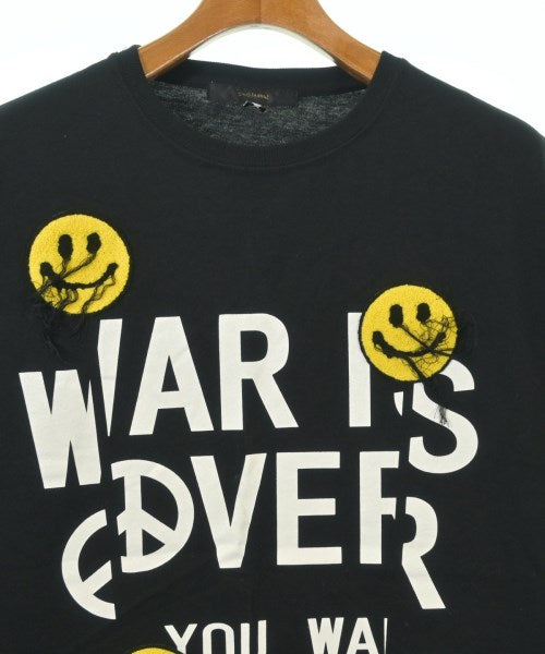 STUD MUFFIN เสื้อยืด/เสื้อท็อปส์