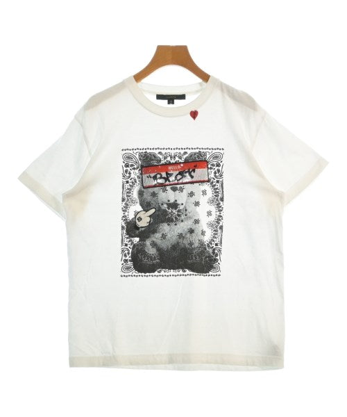 STUD MUFFIN เสื้อยืด/เสื้อท็อปส์