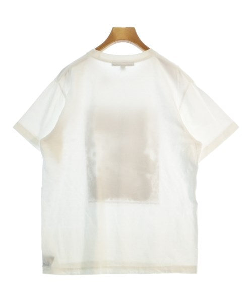 STUD MUFFIN เสื้อยืด/เสื้อท็อปส์