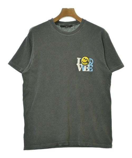 STUD MUFFIN เสื้อยืด/เสื้อท็อปส์