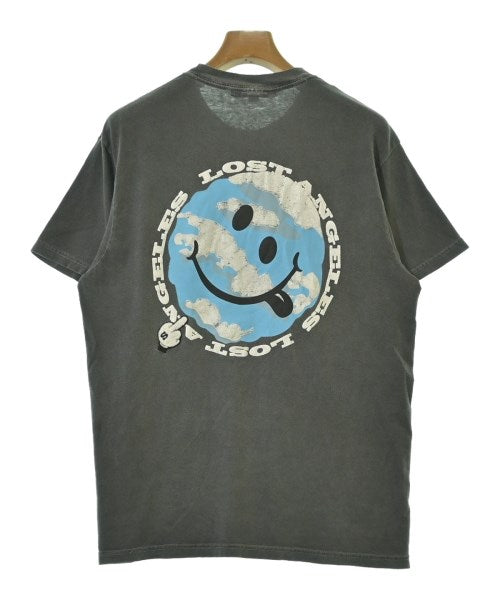 STUD MUFFIN เสื้อยืด/เสื้อท็อปส์
