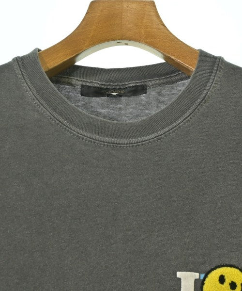 STUD MUFFIN เสื้อยืด/เสื้อท็อปส์