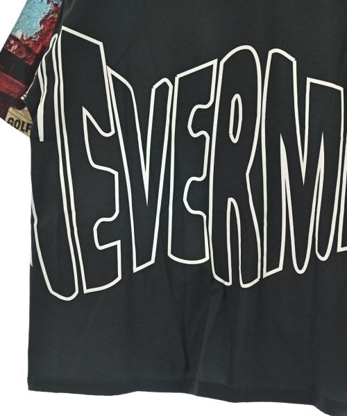 STUD MUFFIN เสื้อลำลอง