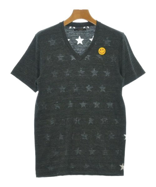 STUD MUFFIN เสื้อยืด/เสื้อท็อปส์