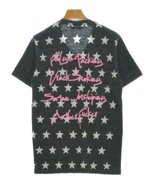 STUD MUFFIN เสื้อยืด/เสื้อท็อปส์