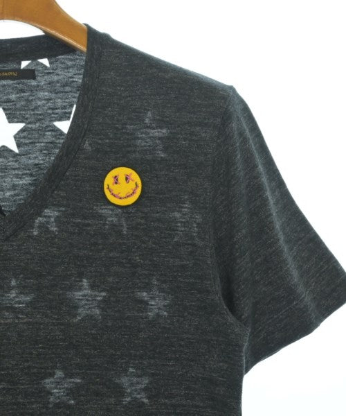 STUD MUFFIN เสื้อยืด/เสื้อท็อปส์