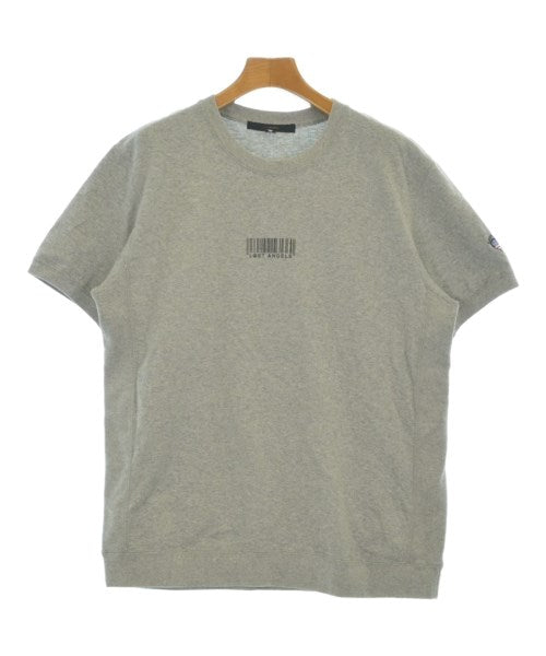 STUD MUFFIN เสื้อยืด/เสื้อท็อปส์