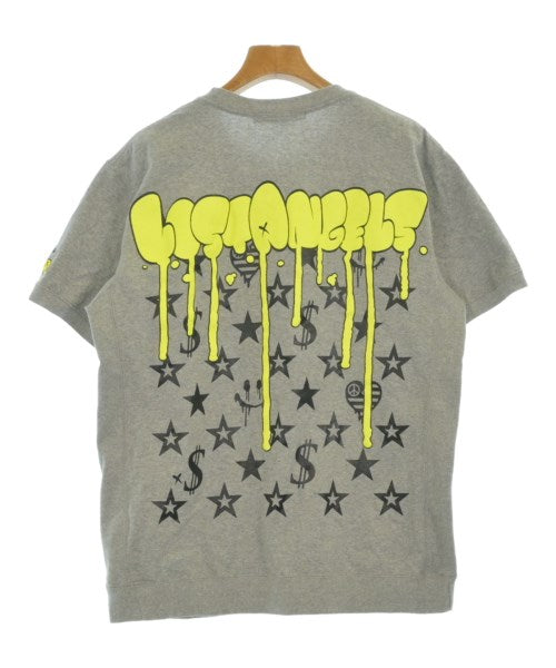 STUD MUFFIN เสื้อยืด/เสื้อท็อปส์