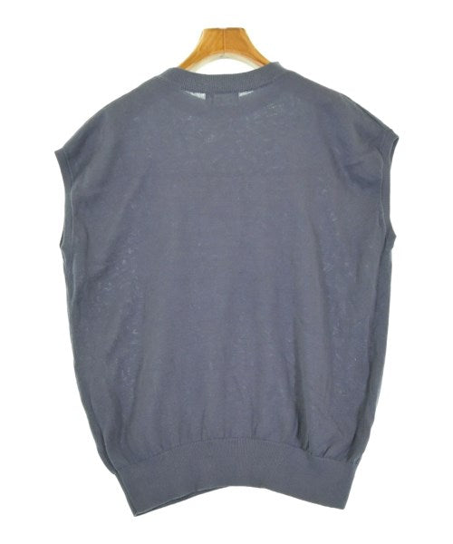 soeur7 เสื้อกันหนาว