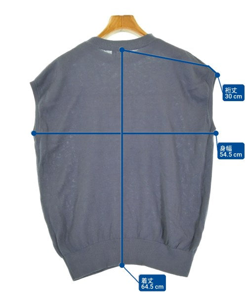 soeur7 เสื้อกันหนาว