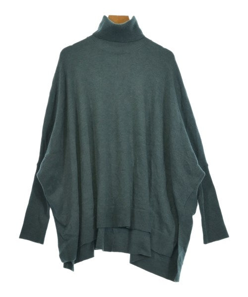soeur7 เสื้อกันหนาว
