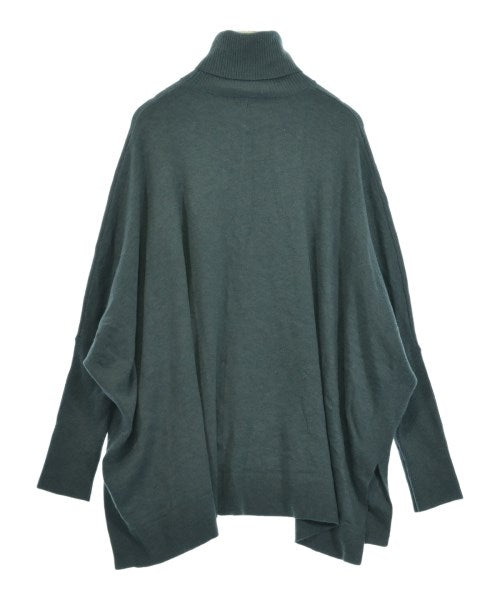 soeur7 เสื้อกันหนาว