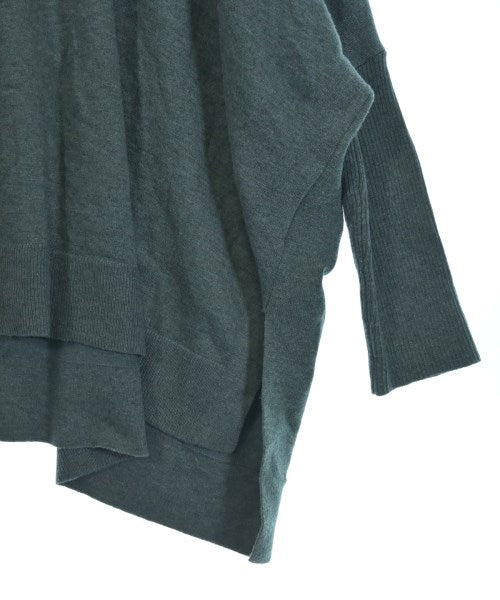 soeur7 เสื้อกันหนาว