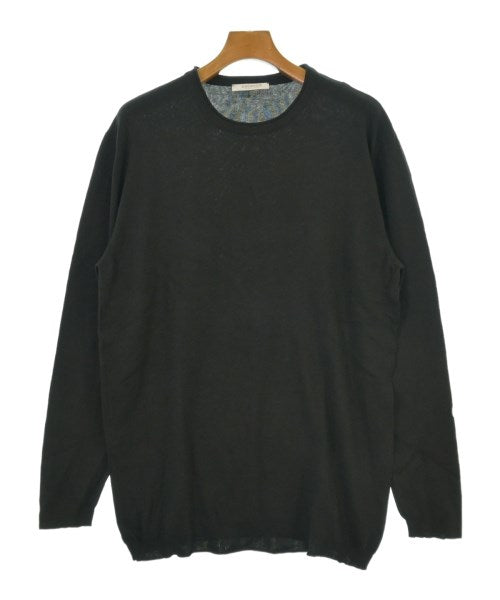 bellwood เสื้อกันหนาว