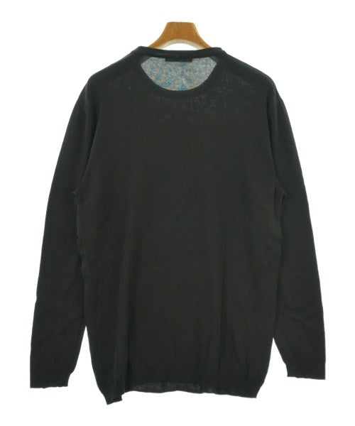 bellwood เสื้อกันหนาว