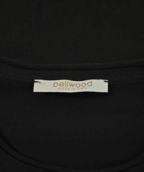 bellwood เสื้อกันหนาว