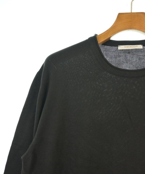 bellwood เสื้อกันหนาว