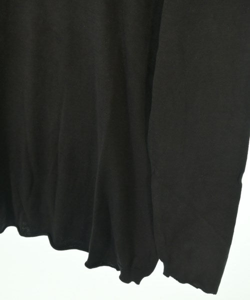 bellwood เสื้อกันหนาว