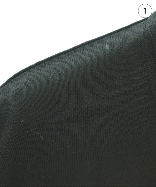 bellwood เสื้อกันหนาว