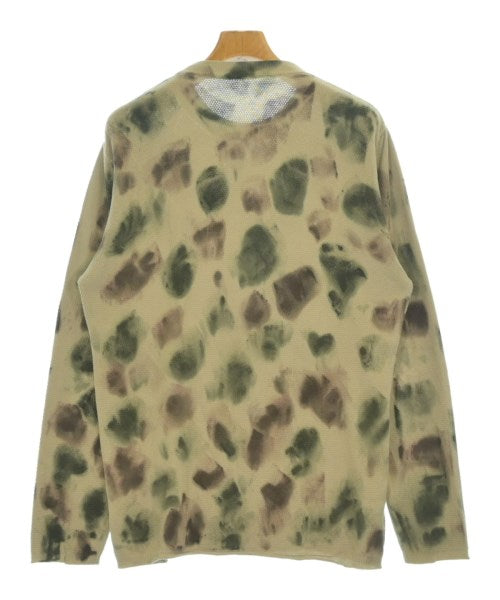 bellwood เสื้อยืด/เสื้อท็อปส์