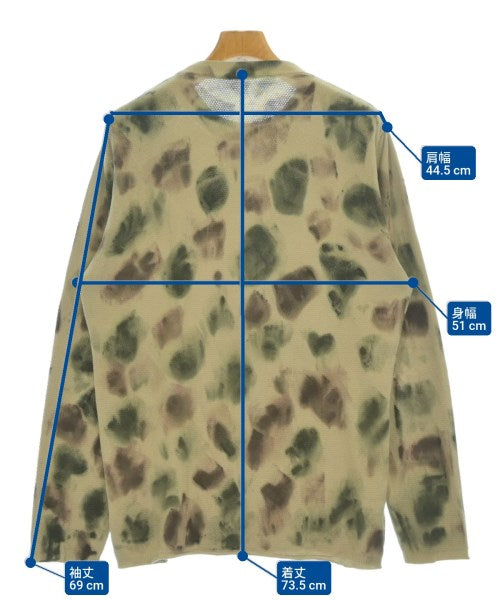 bellwood เสื้อยืด/เสื้อท็อปส์