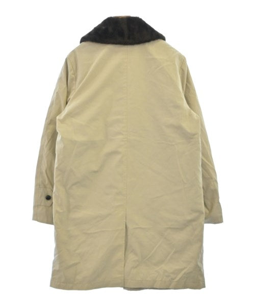 shanhouse เสื้อโค้ท อื่น