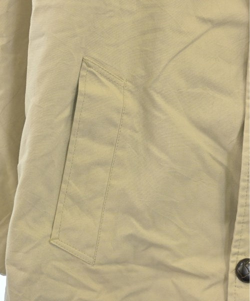 shanhouse เสื้อโค้ท อื่น