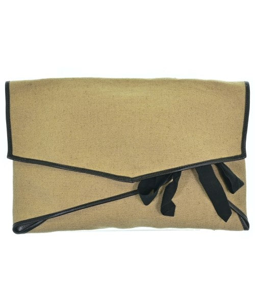 soak คลัตช์