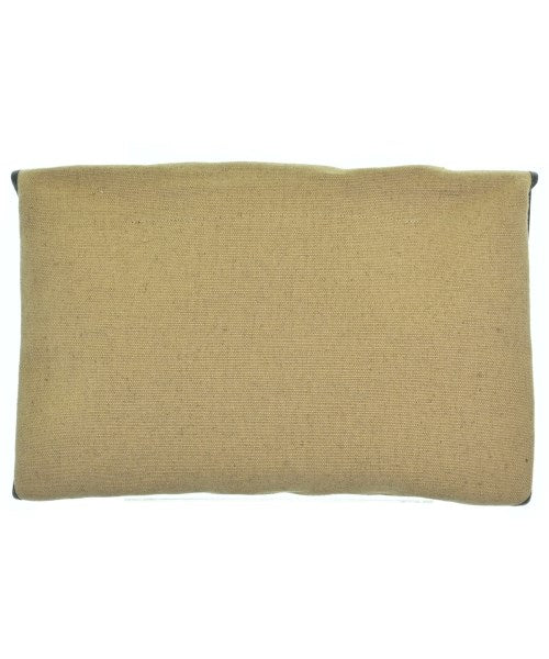 soak คลัตช์