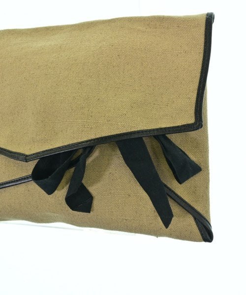 soak คลัตช์