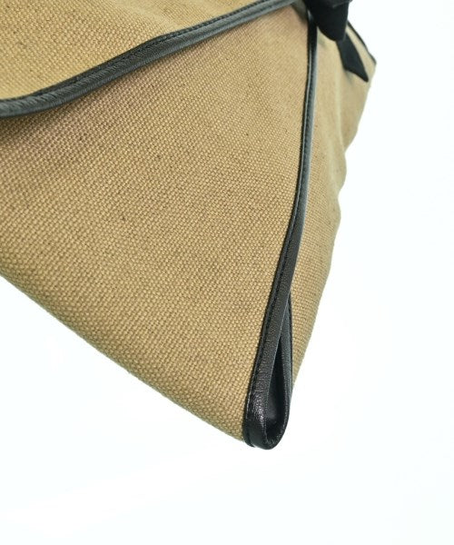 soak คลัตช์