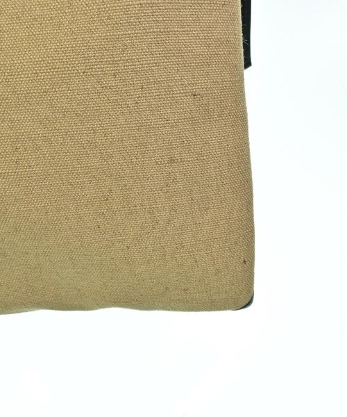 soak คลัตช์