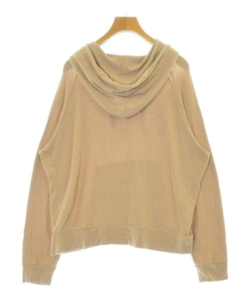 Enza Costa เสื้อกันหนาว