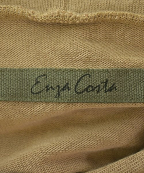 Enza Costa เสื้อกันหนาว