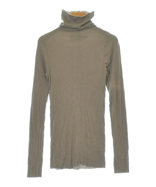 Enza Costa เสื้อยืด/เสื้อท็อปส์
