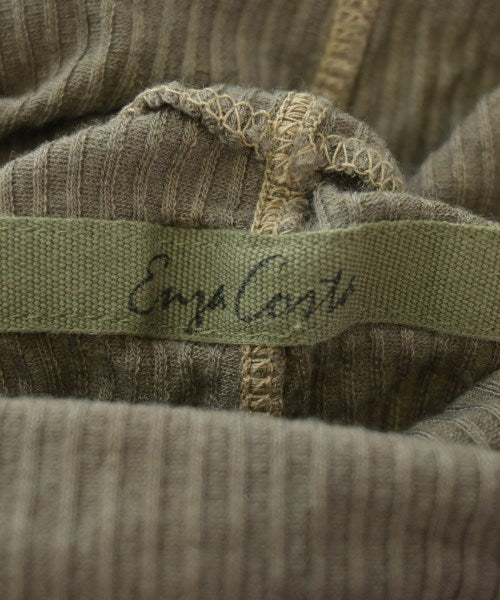 Enza Costa เสื้อยืด/เสื้อท็อปส์