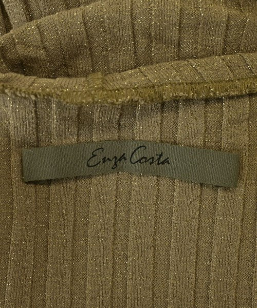 Enza Costa เสื้อกันหนาว