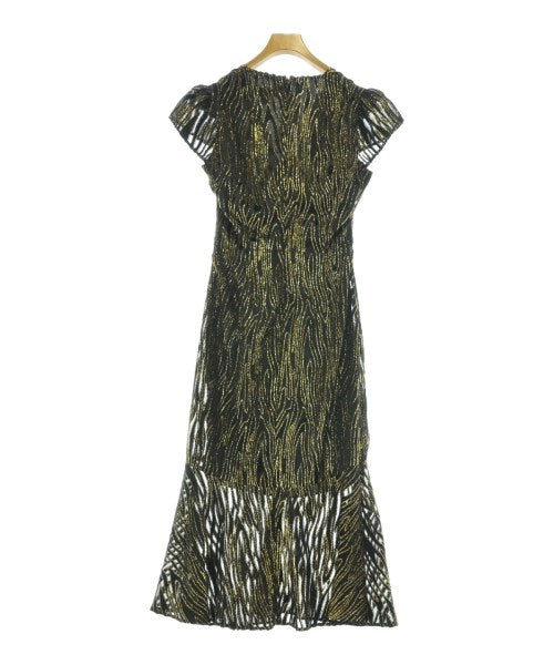 RACHEL ZOE ชุดเดรส