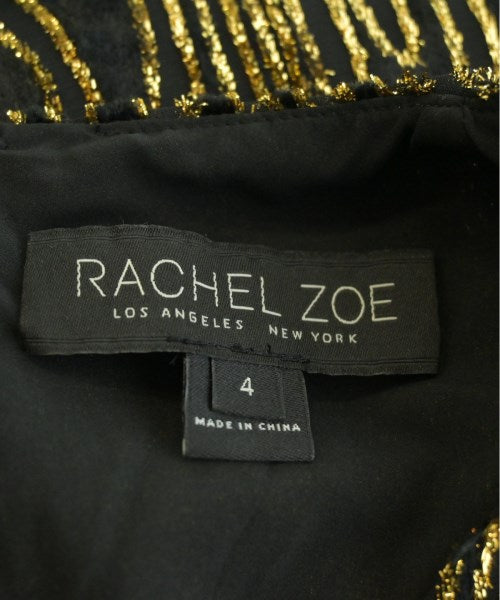 RACHEL ZOE ชุดเดรส