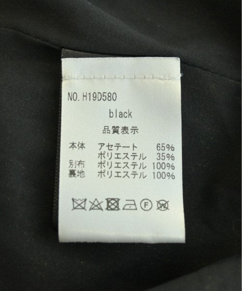 RACHEL ZOE ชุดเดรส